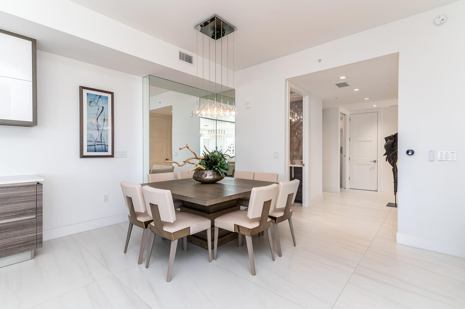 155 E BOCA RATON Road 820 — photo 12