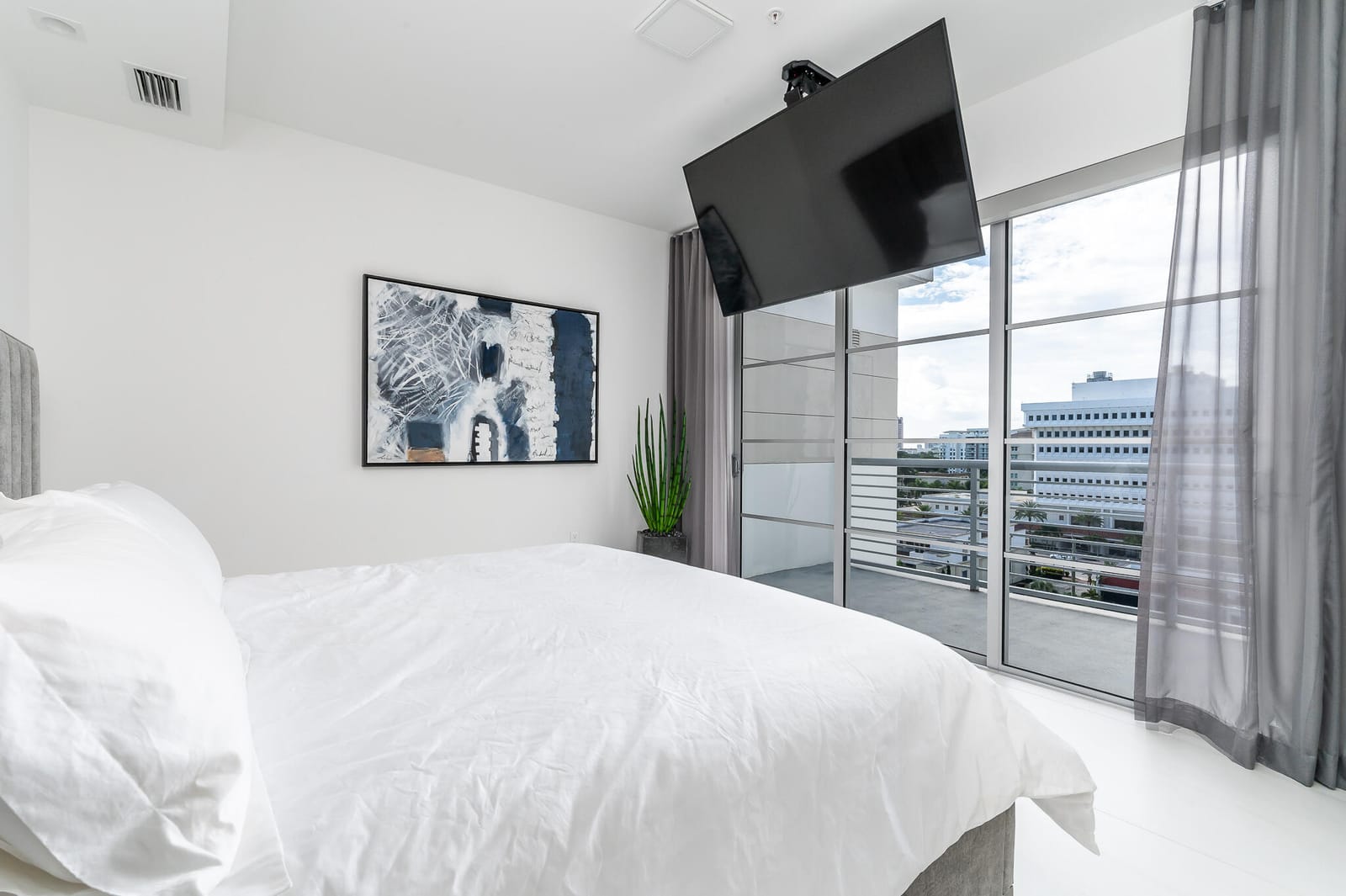155 E BOCA RATON Road 820 — photo 7