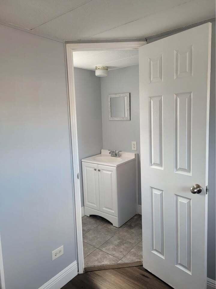 8364 SE Sandy Lane — photo 11