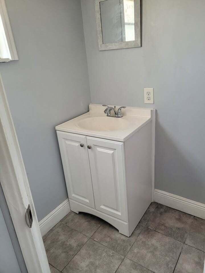 8364 SE Sandy Lane — photo 12