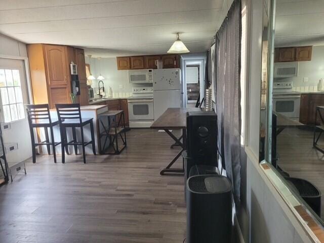 8364 SE Sandy Lane, Hobe Sound, FL 33455 photo 18
