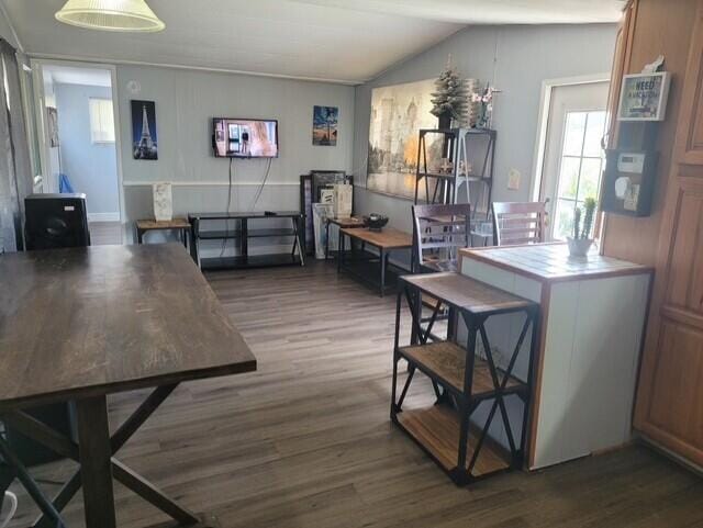 8364 SE Sandy Lane, Hobe Sound, FL 33455 photo 19