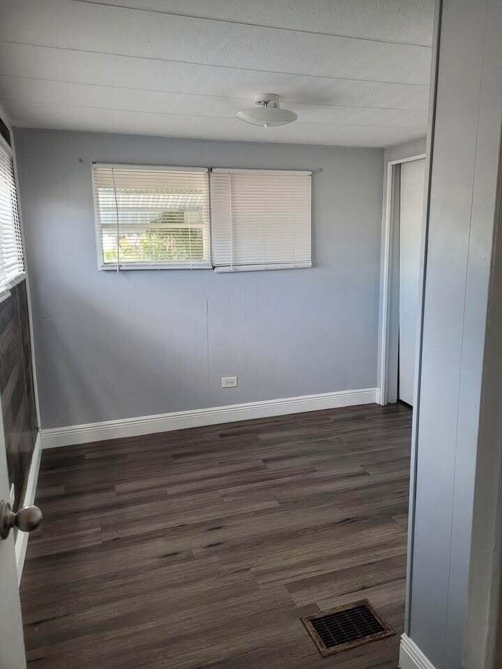 8364 SE Sandy Lane — photo 9