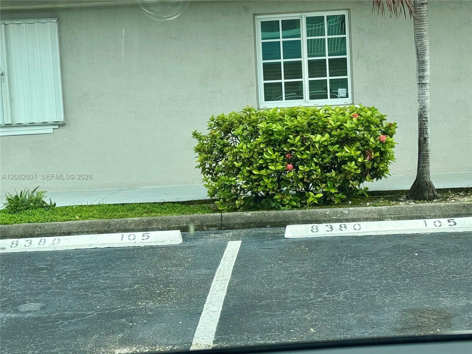 8380 NW 103rd Street 105G, Hialeah Gardens, FL 33016 photo 2