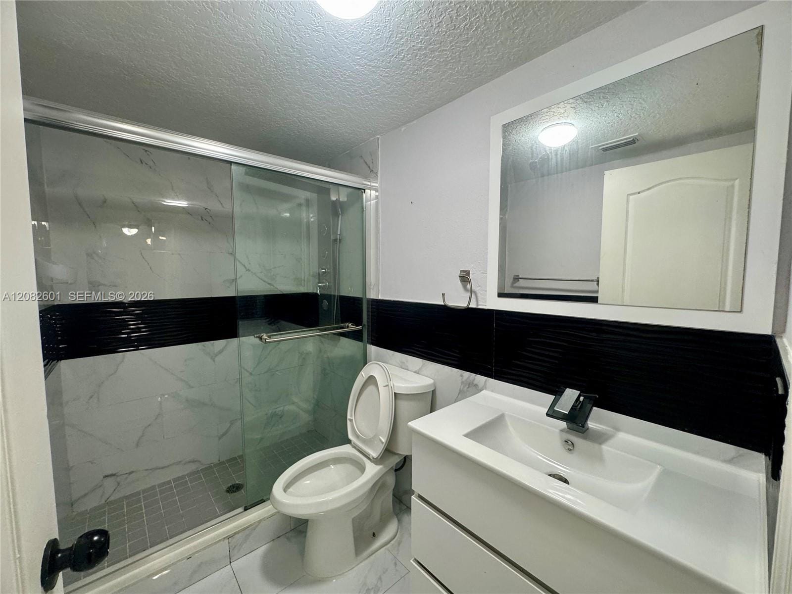 8380 NW 103rd Street 105G, Hialeah Gardens, FL 33016 photo 11