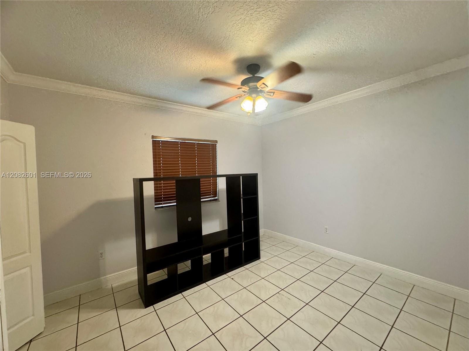 8380 NW 103rd Street 105G, Hialeah Gardens, FL 33016 photo 12