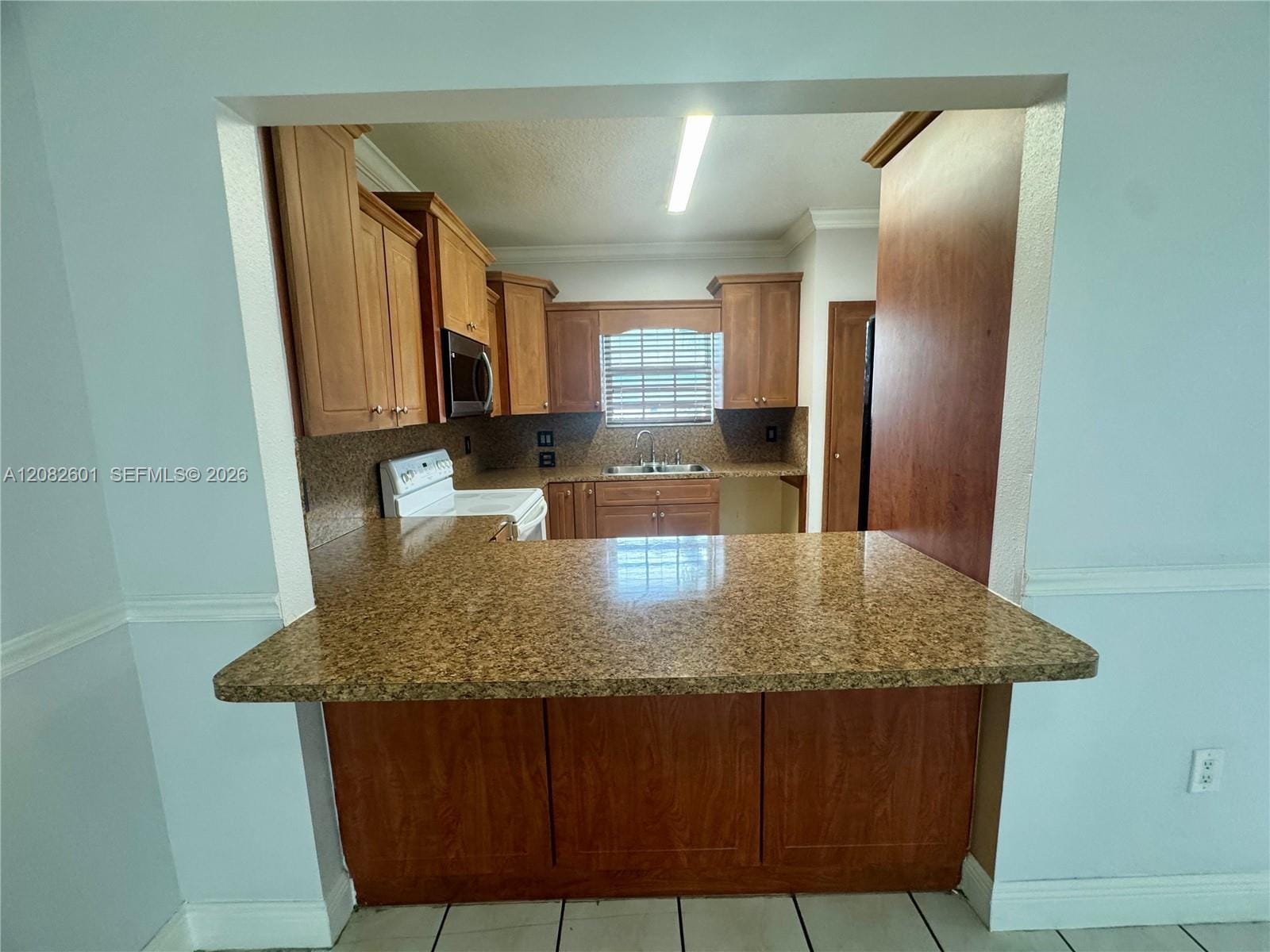 8380 NW 103rd Street 105G, Hialeah Gardens, FL 33016 photo 13