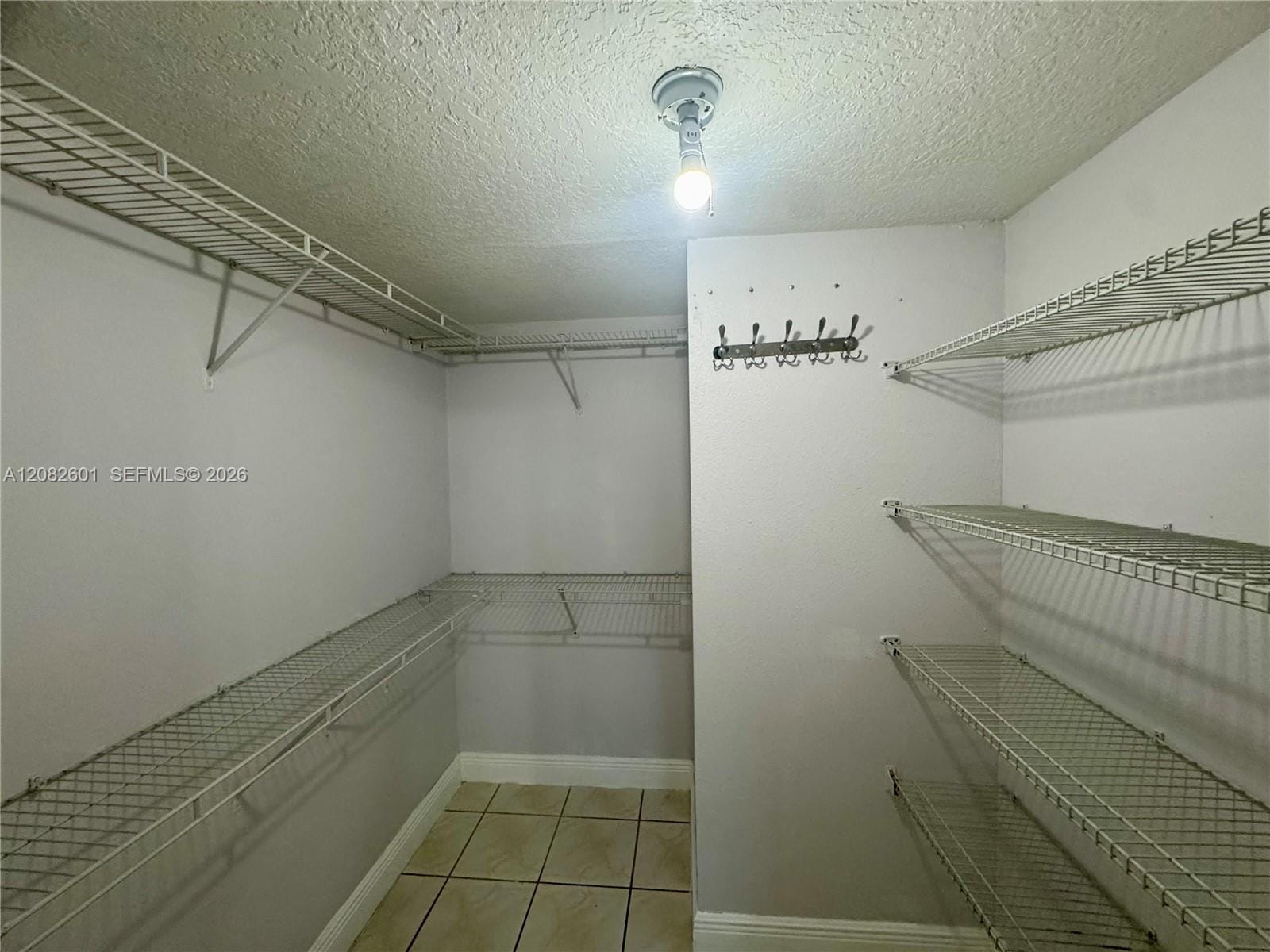 8380 NW 103rd Street 105G, Hialeah Gardens, FL 33016 photo 14