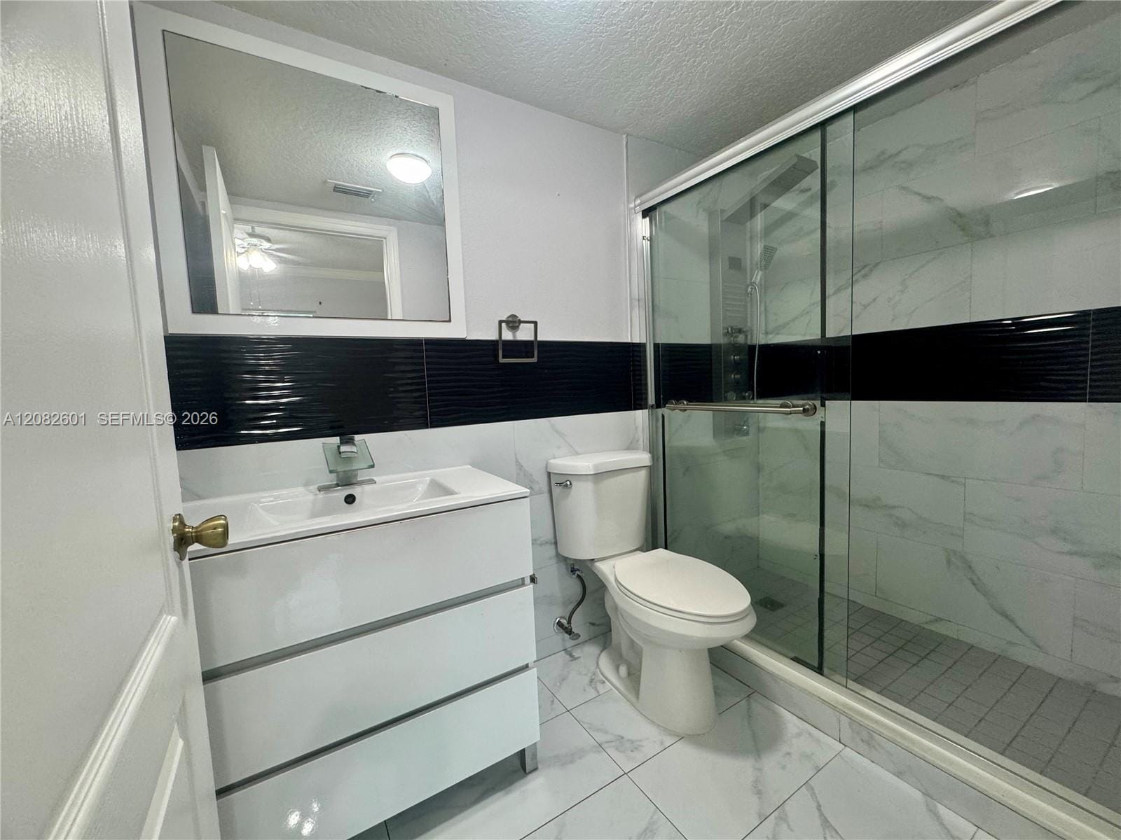 8380 NW 103rd Street 105G, Hialeah Gardens, FL 33016 photo 15