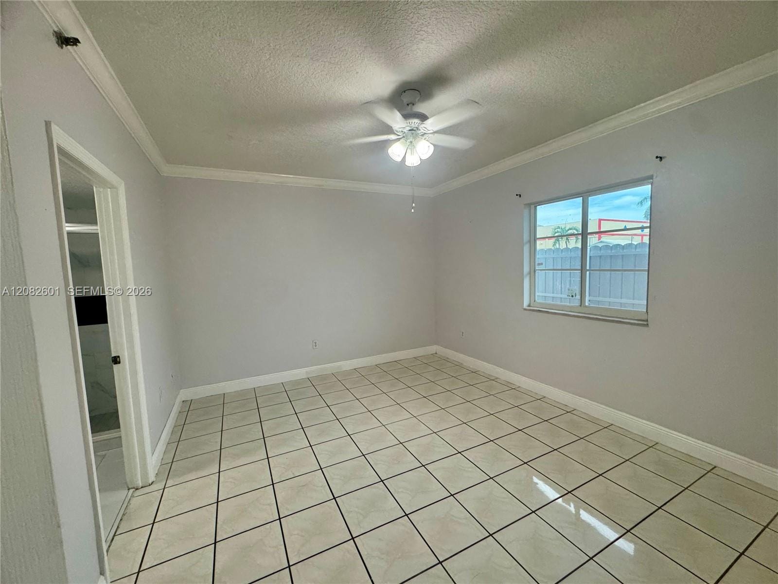 8380 NW 103rd Street 105G, Hialeah Gardens, FL 33016 photo 16