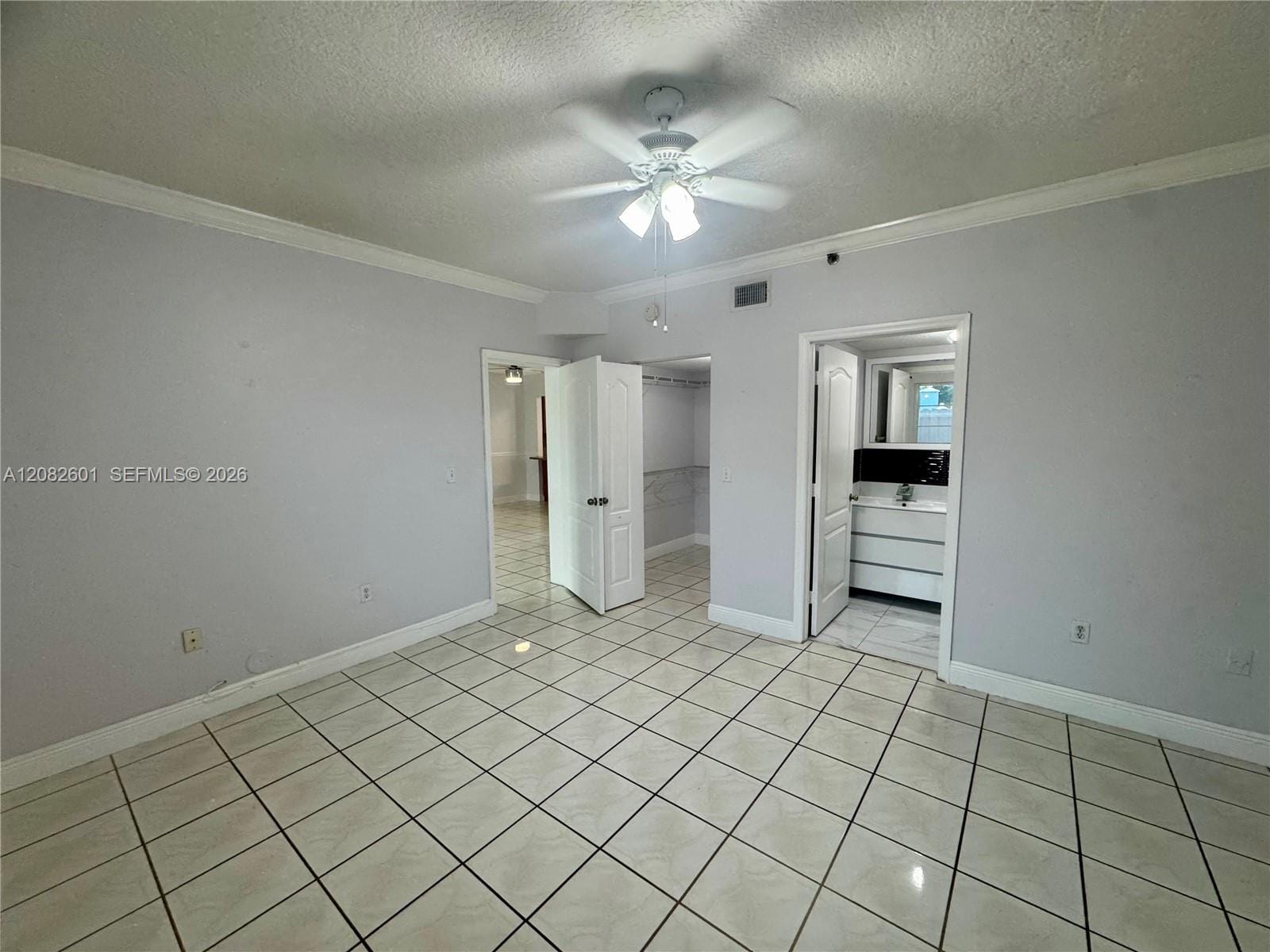 8380 NW 103rd Street 105G, Hialeah Gardens, FL 33016 photo 17