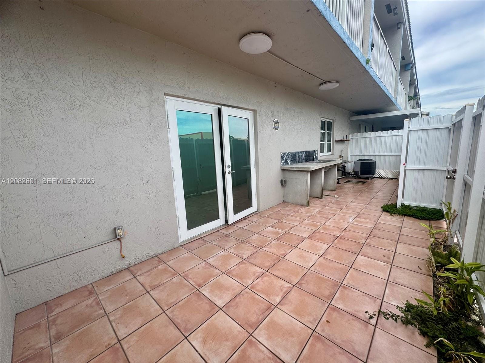 8380 NW 103rd Street 105G, Hialeah Gardens, FL 33016 photo 18