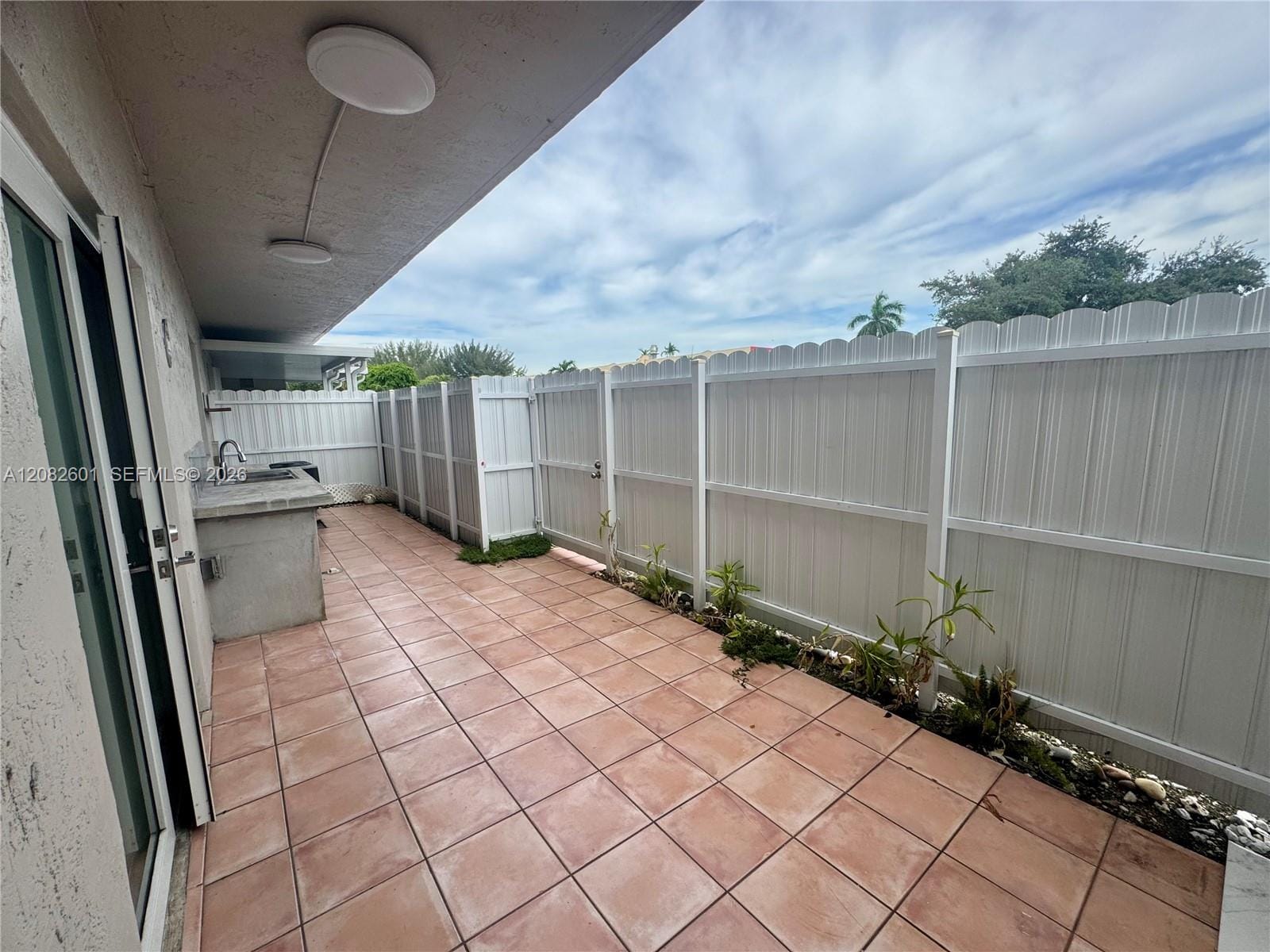 8380 NW 103rd Street 105G, Hialeah Gardens, FL 33016 photo 19