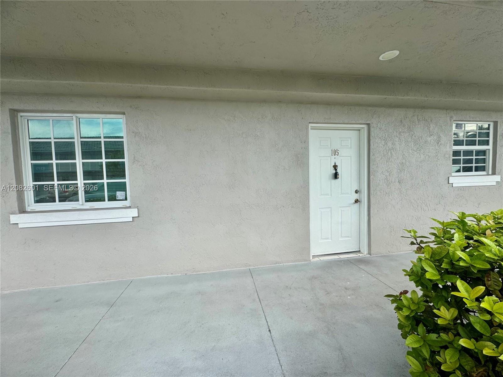 8380 NW 103rd Street 105G, Hialeah Gardens, FL 33016 photo 3