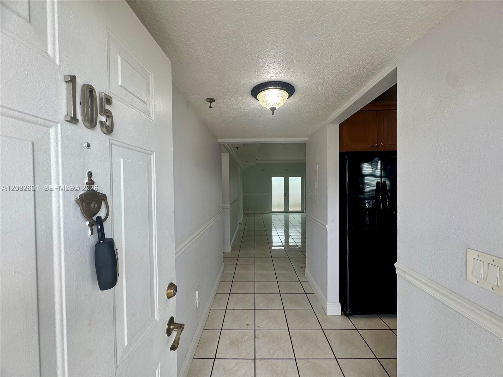 8380 NW 103rd Street 105G, Hialeah Gardens, FL 33016 photo 4