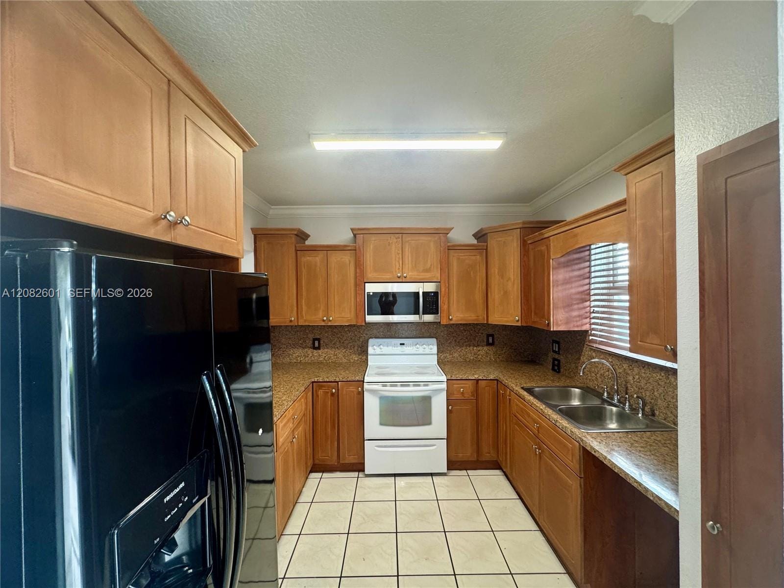 8380 NW 103rd Street 105G, Hialeah Gardens, FL 33016 photo 5