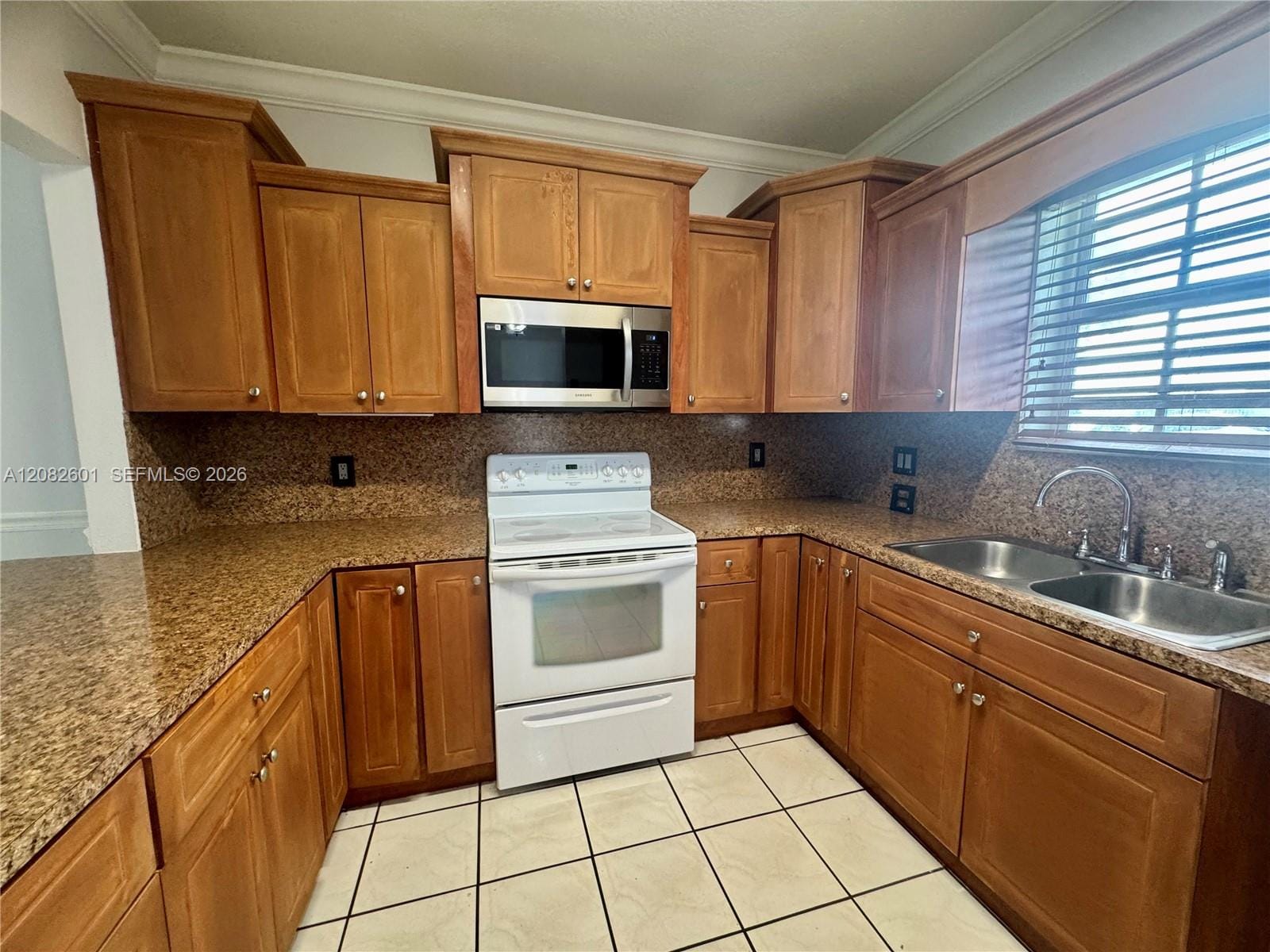 8380 NW 103rd Street 105G, Hialeah Gardens, FL 33016 photo 6