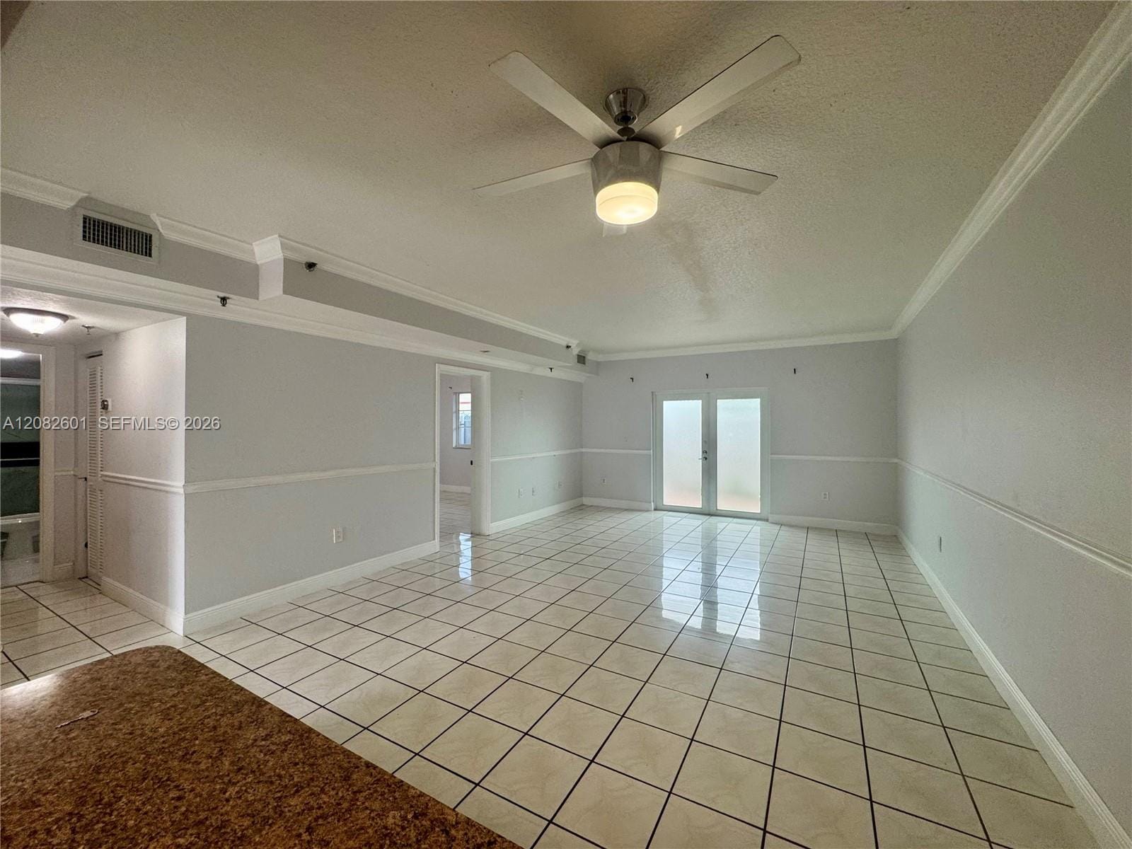 8380 NW 103rd Street 105G, Hialeah Gardens, FL 33016 photo 7