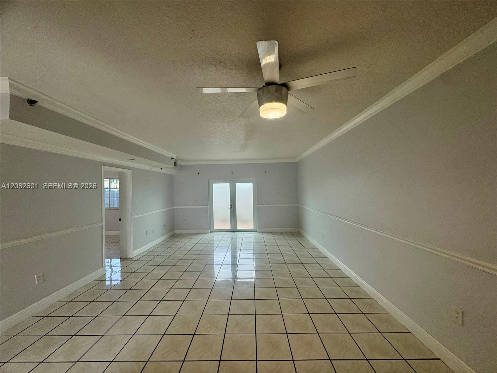 8380 NW 103rd Street 105G, Hialeah Gardens, FL 33016 photo 8