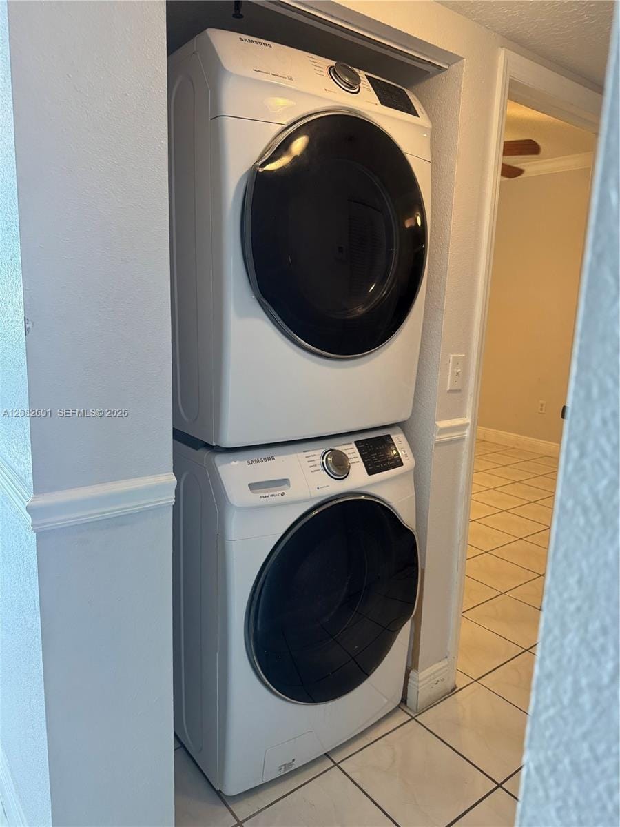 8380 NW 103rd Street 105G, Hialeah Gardens, FL 33016 photo 10
