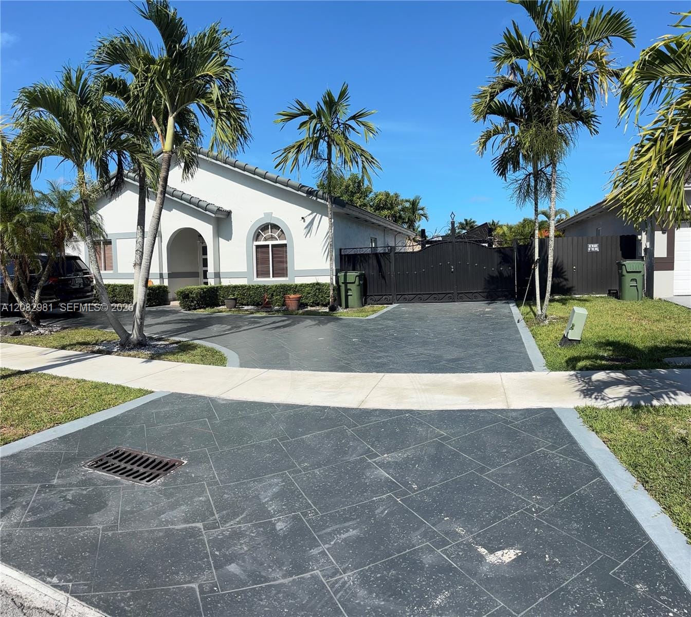 709 SE 13th Terrace 709, Homestead, FL 33033