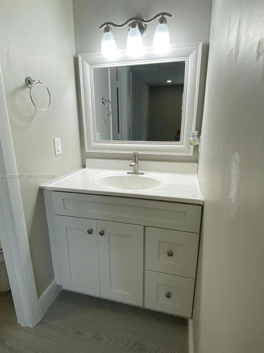 1257 SW 46th Avenue 1812, Pompano Beach, FL 33069 photo 15