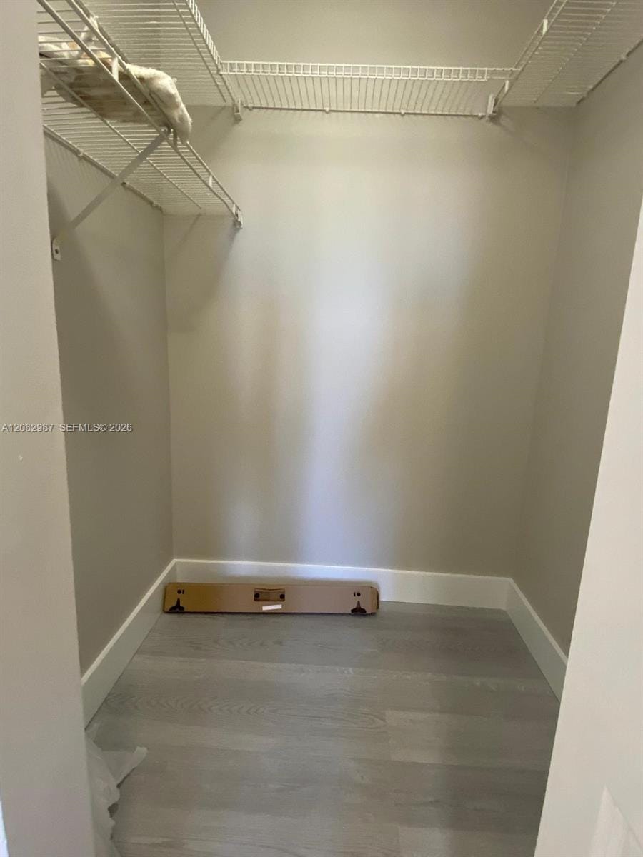 1257 SW 46th Avenue 1812, Pompano Beach, FL 33069 photo 17