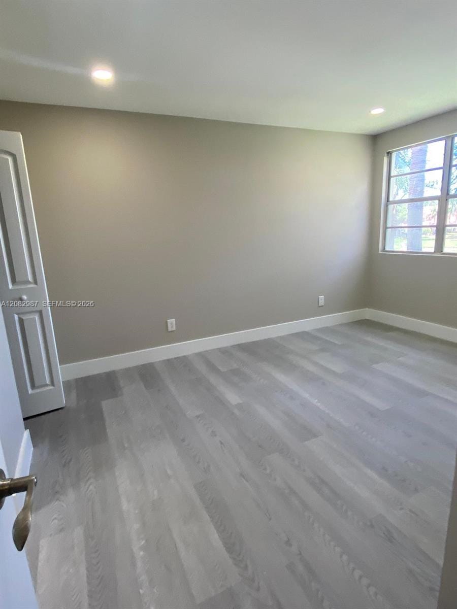 1257 SW 46th Avenue 1812, Pompano Beach, FL 33069 photo 19