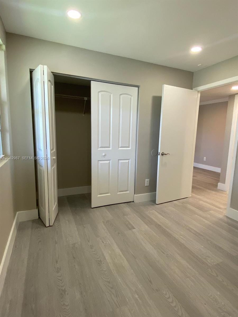 1257 SW 46th Avenue 1812, Pompano Beach, FL 33069 photo 23