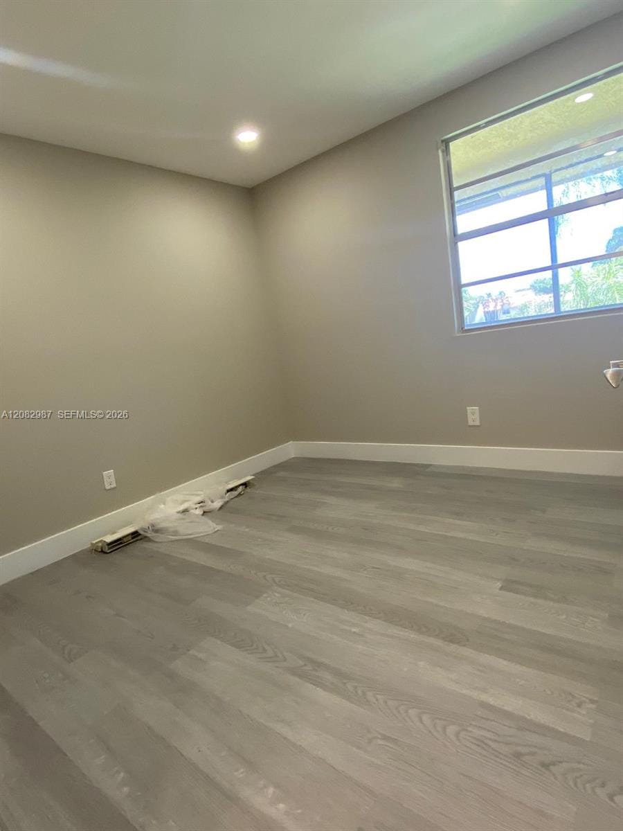 1257 SW 46th Avenue 1812, Pompano Beach, FL 33069 photo 26