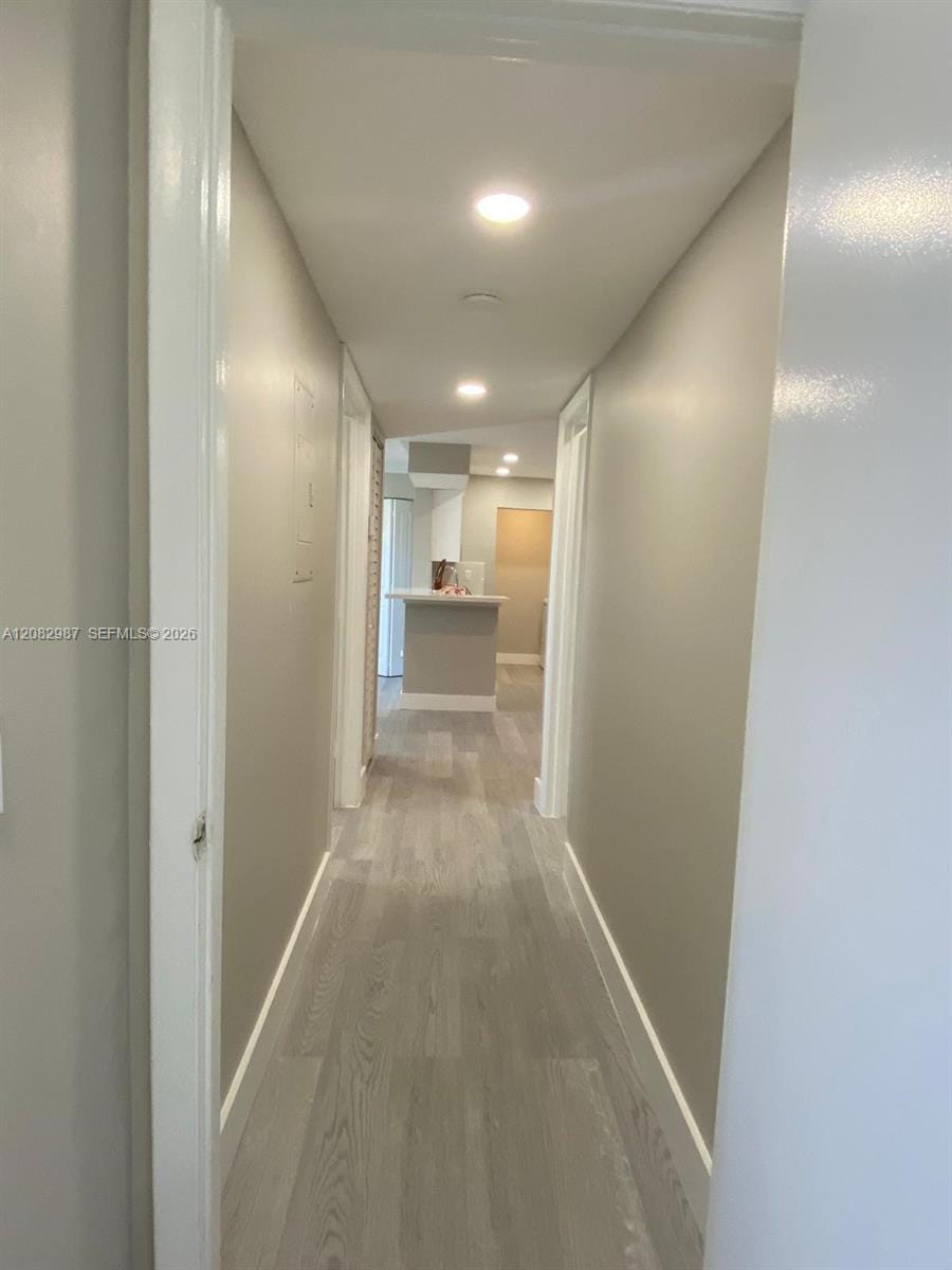 1257 SW 46th Avenue 1812 — photo 8
