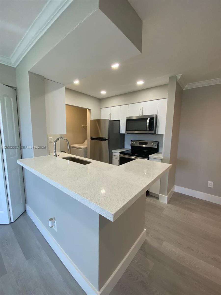1257 SW 46th Avenue 1812, Pompano Beach, FL 33069