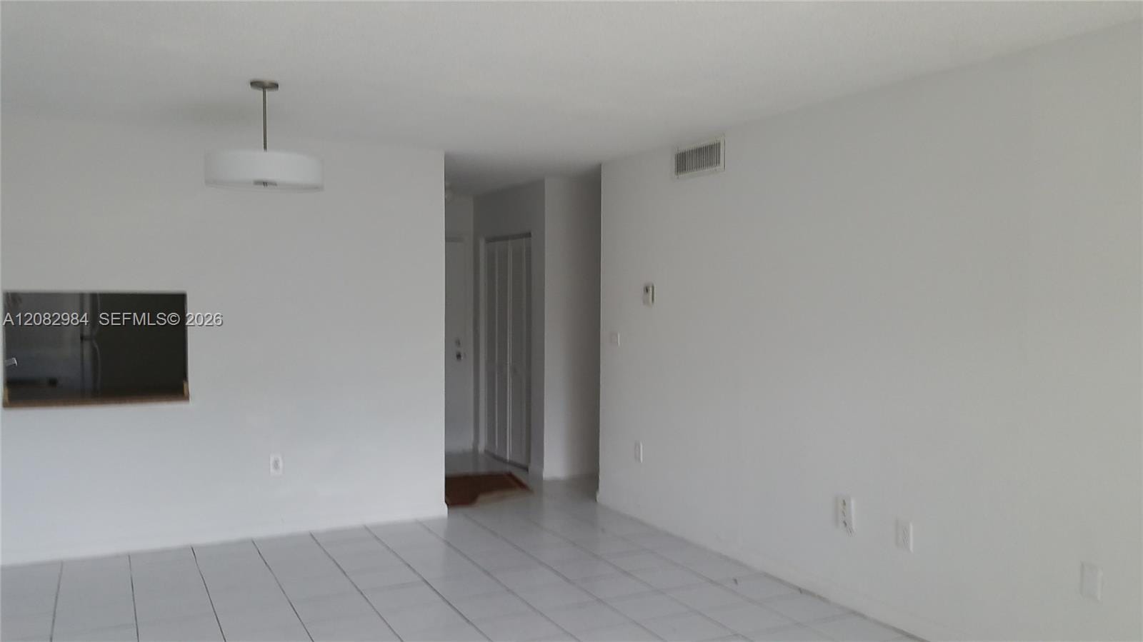 505 NW 177th Street 128, Miami Gardens, FL 33169