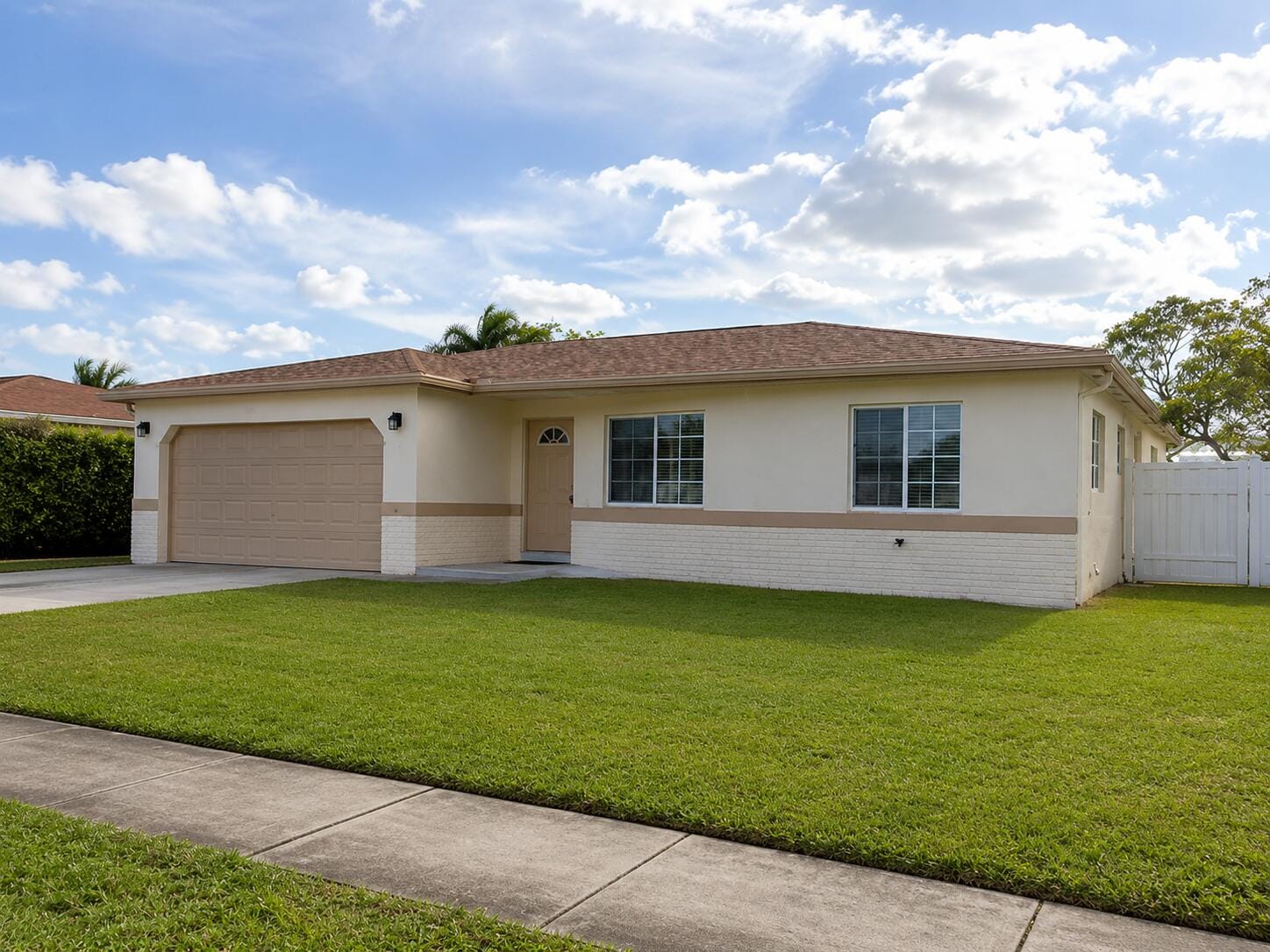 21441 Crozier Avenue, Boca Raton, FL 33428