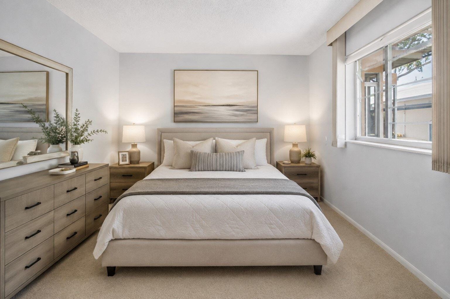 10304 NW 80th Drive — photo 7