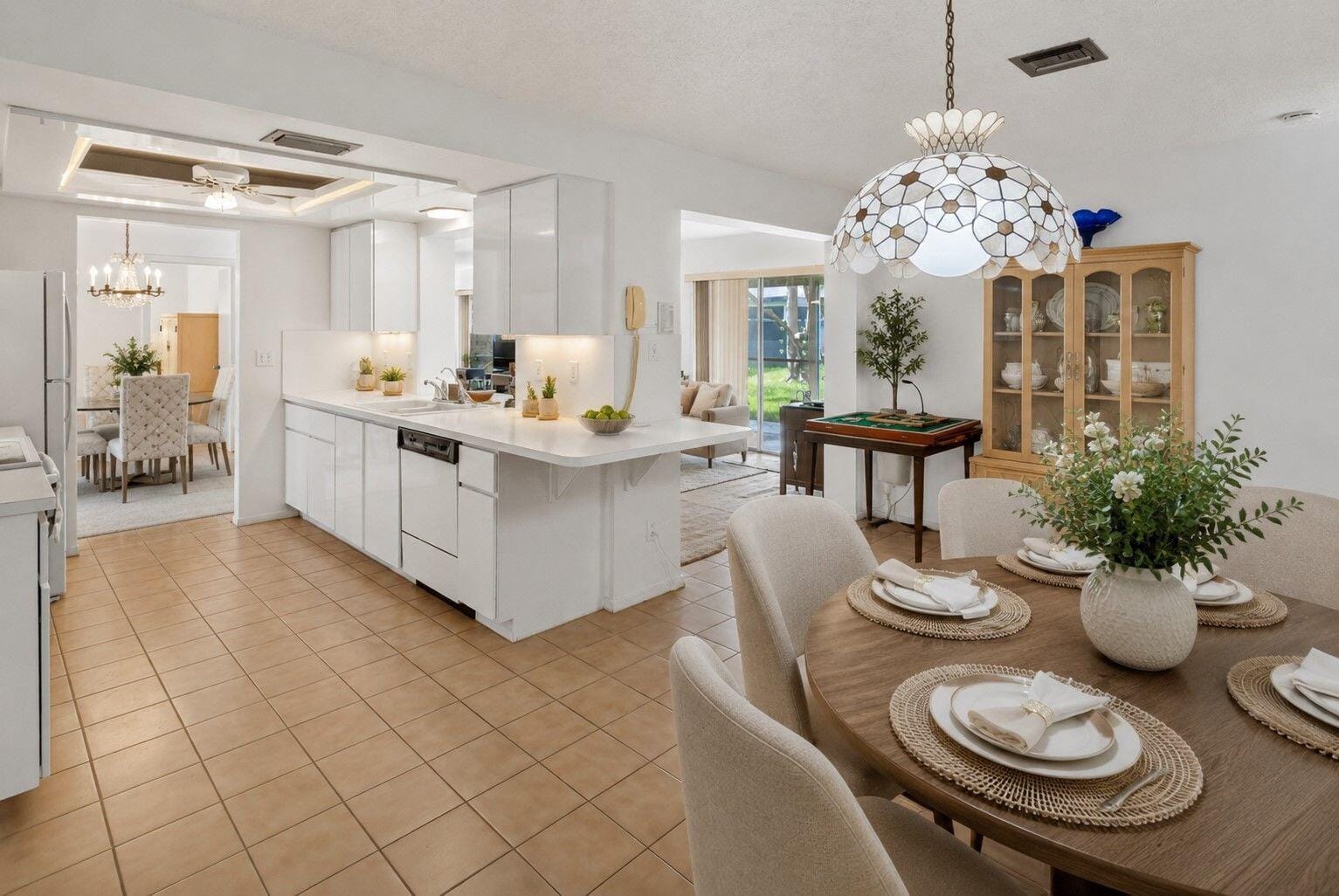 10304 NW 80th Drive, Tamarac, FL 33321 photo 13
