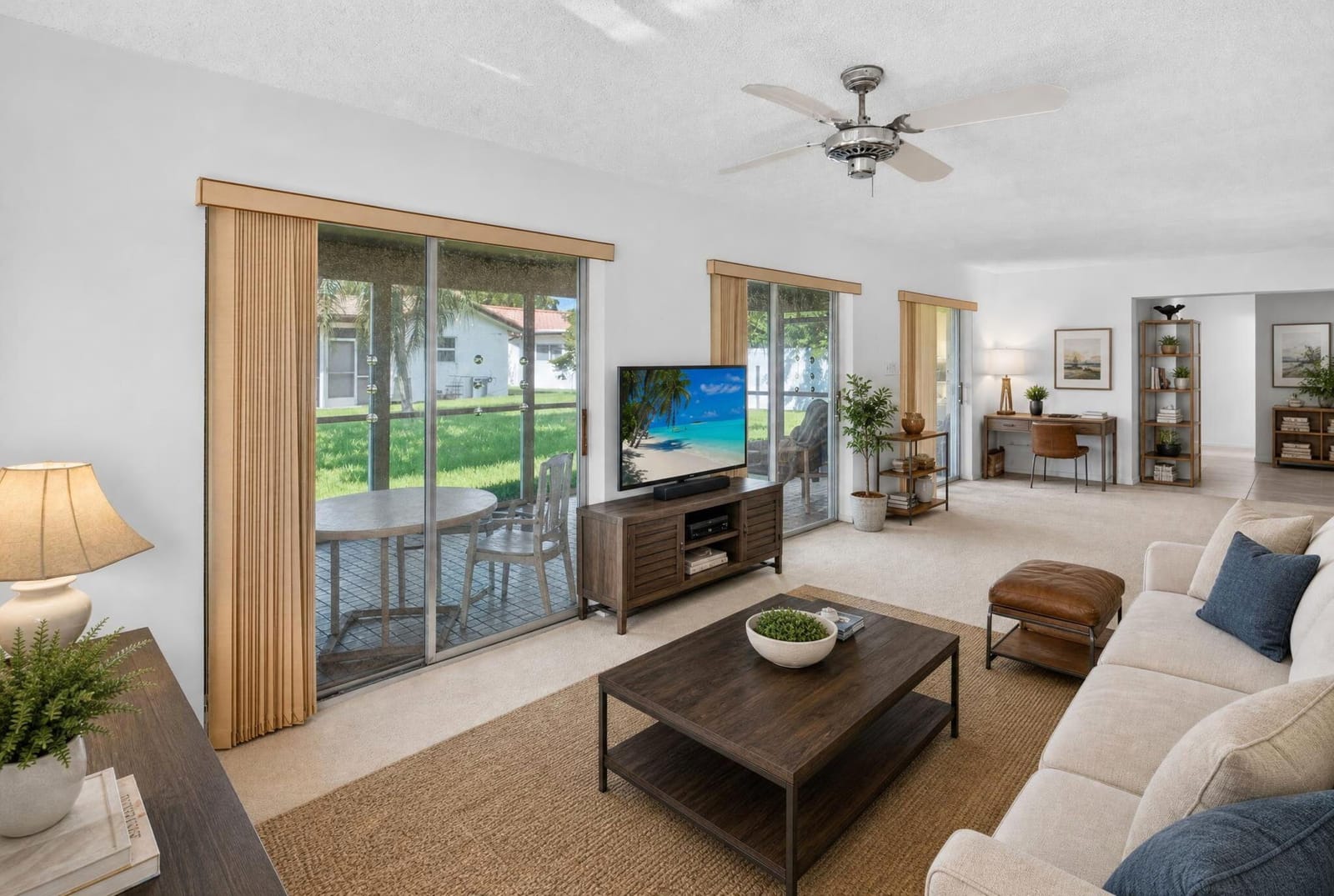 10304 NW 80th Drive, Tamarac, FL 33321 photo 15