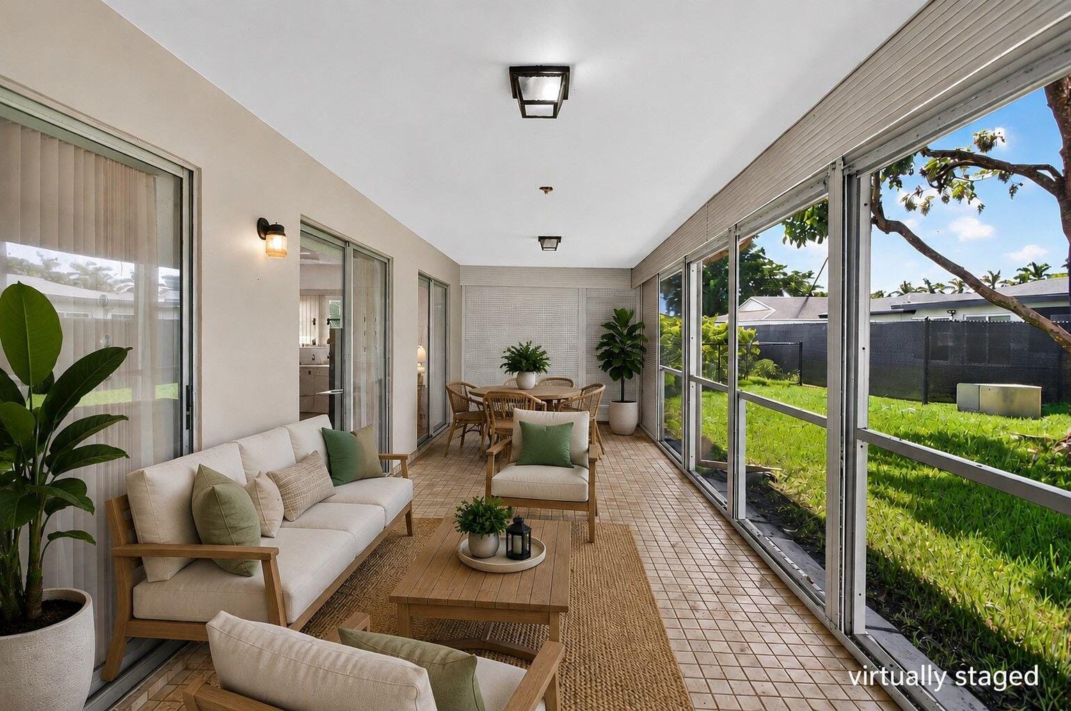 10304 NW 80th Drive, Tamarac, FL 33321 photo 17