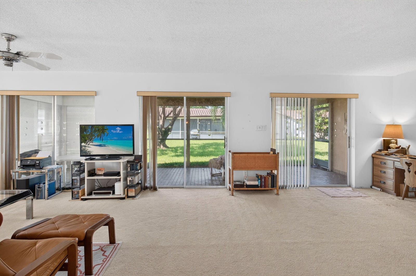 10304 NW 80th Drive, Tamarac, FL 33321 photo 18