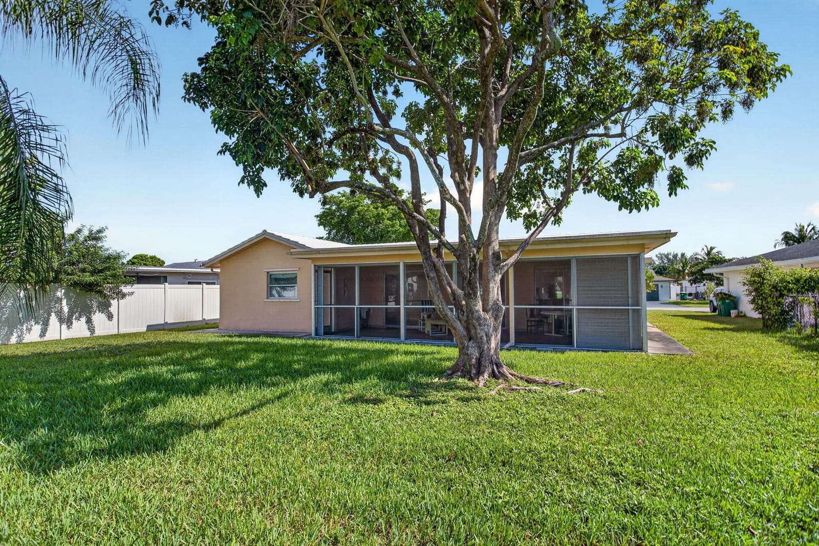 10304 NW 80th Drive, Tamarac, FL 33321 photo 20