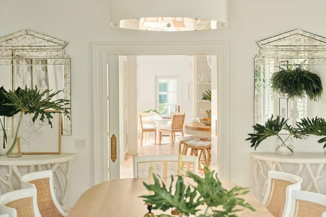 130 Brazilian Avenue, sold in ZIP 33480, Palm Beach, FL