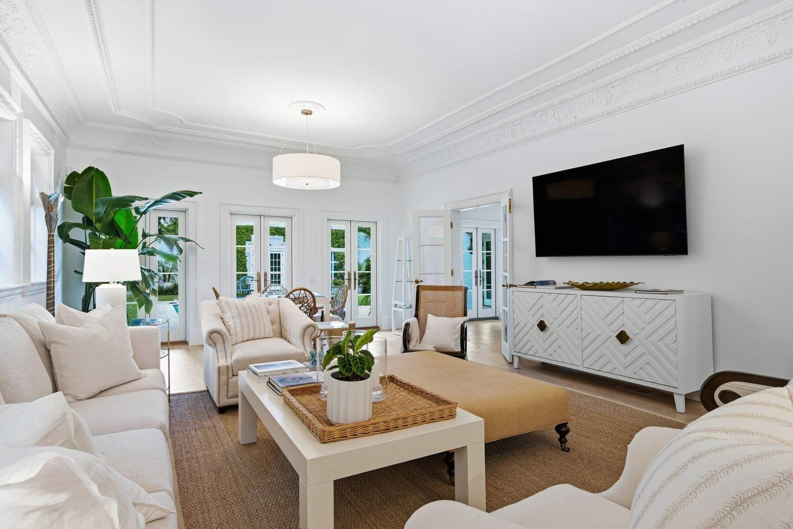 130 Brazilian Avenue, Palm Beach, FL 33480 photo 9