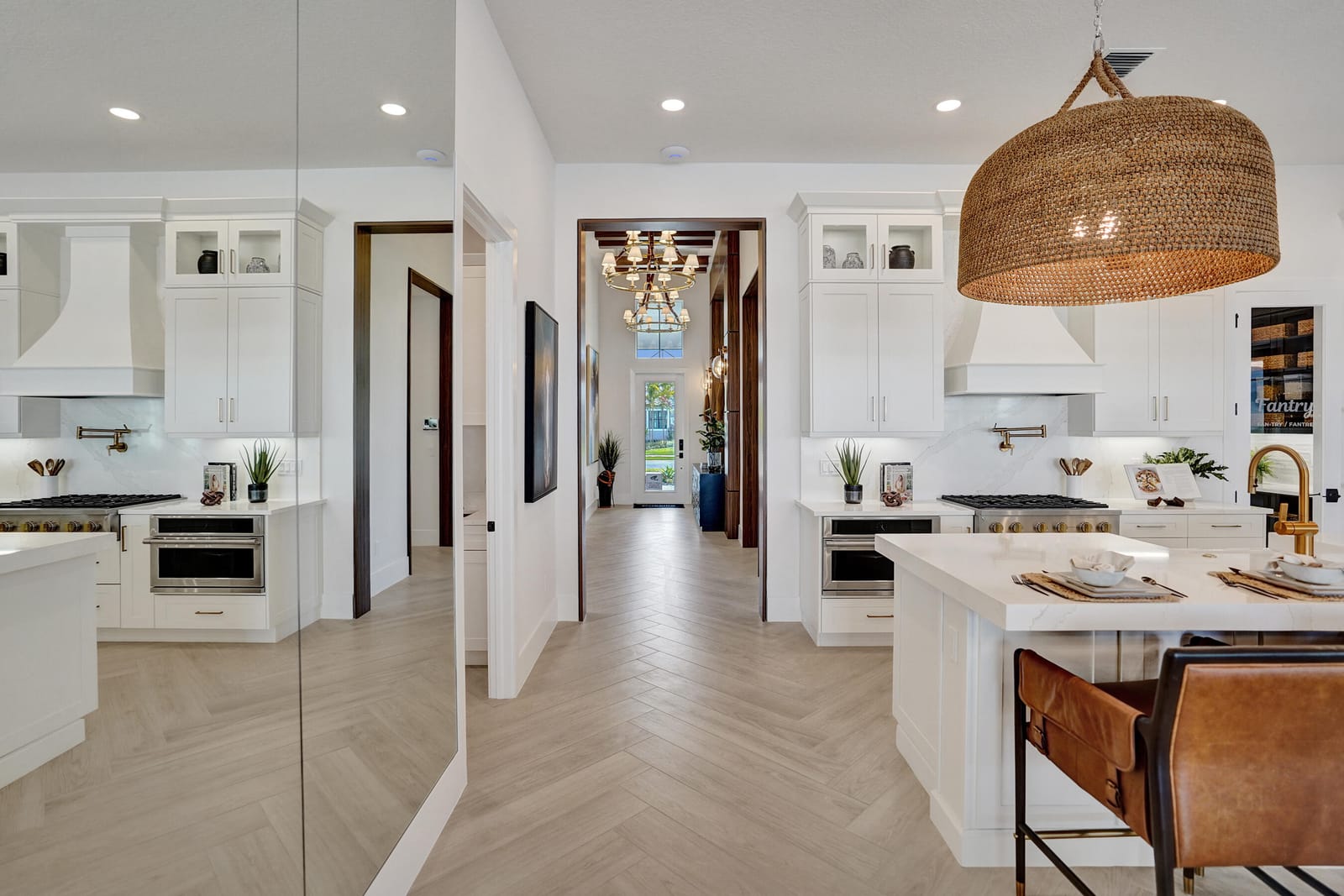 14006 Bastille Street — photo 12
