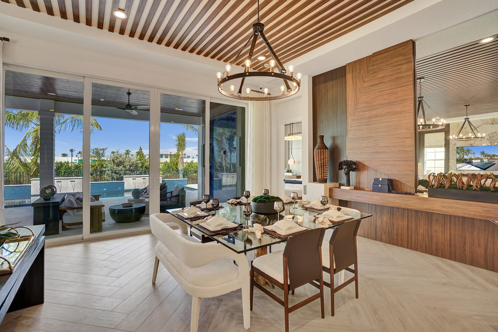 14006 Bastille Street, Palm Beach Gardens, FL 33412 photo 19