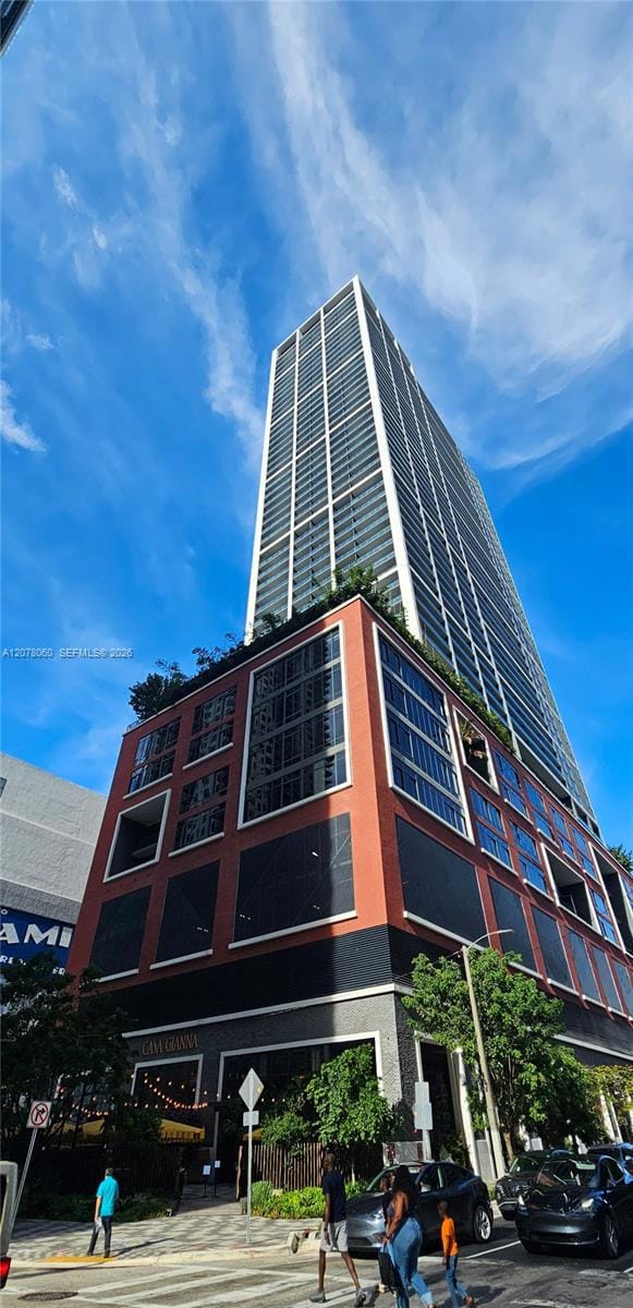 159 NE 6th Street 2513, Miami, FL 33132 photo 3