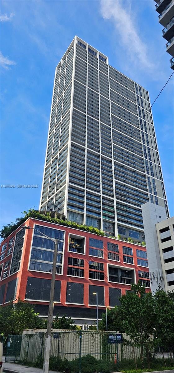 159 NE 6th Street 2513, Miami, FL 33132