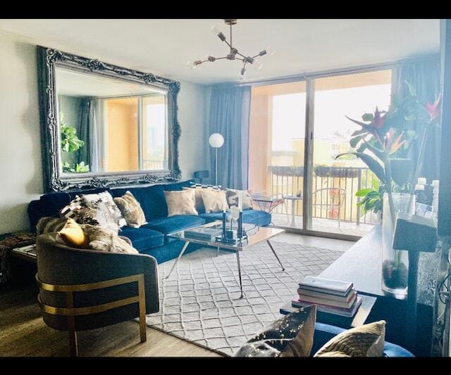 651 Okeechobee Boulevard 510, West Palm Beach, FL 33401