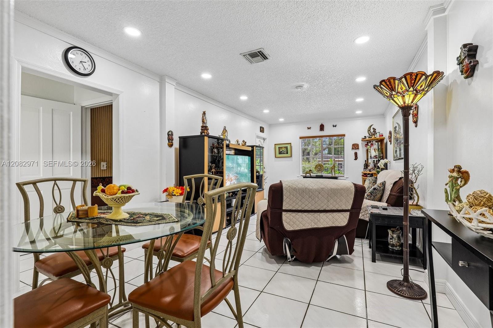 6531 SW 20th Street, West Miami, FL 33155 photo 11