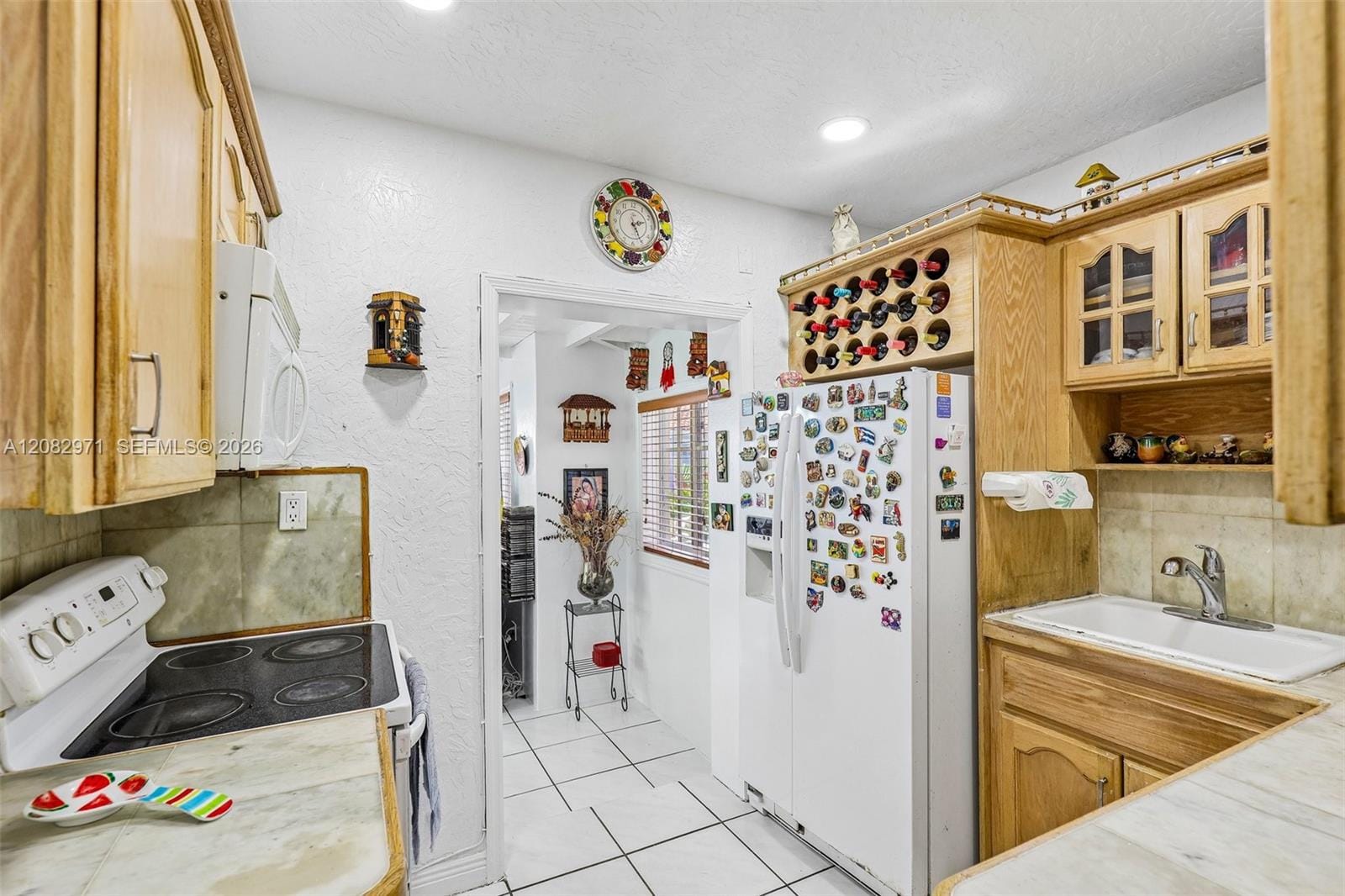 6531 SW 20th Street, West Miami, FL 33155 photo 12