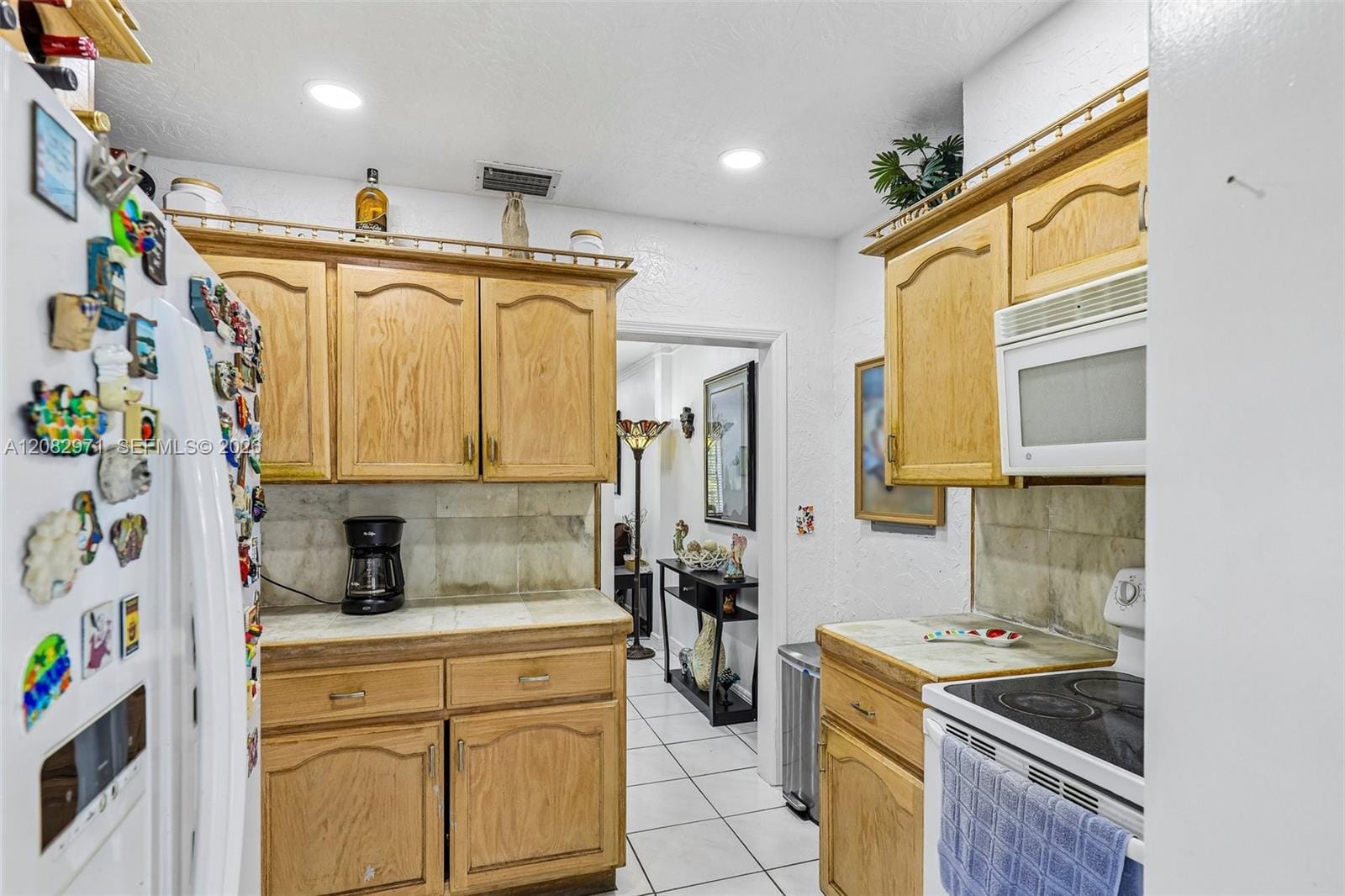 6531 SW 20th Street, West Miami, FL 33155 photo 13